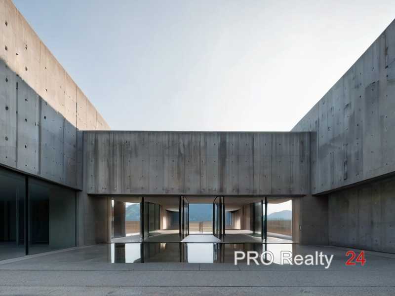 Технологические рекомендации