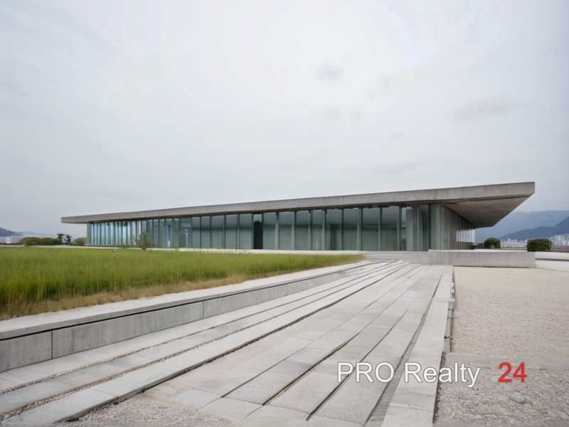 Как правильно выбрать инструменты для нанесения отделки