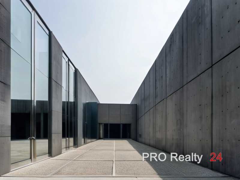 Профилактика растрескивания бетона при оттаивании грунта