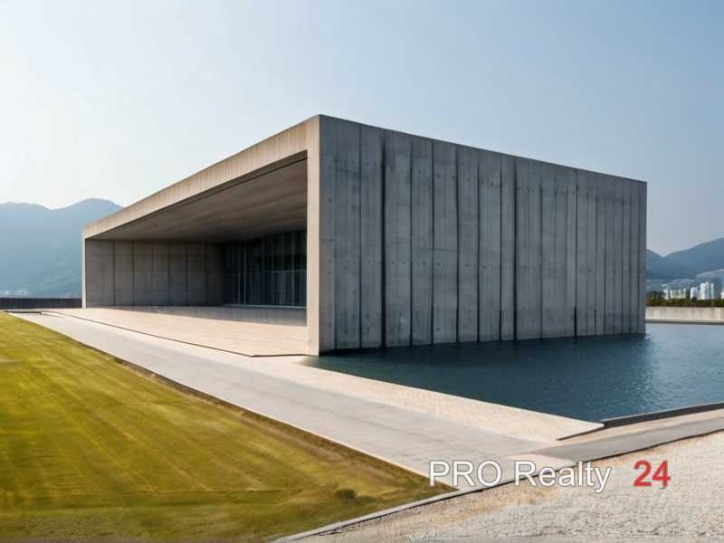 Факторы, влияющие на качество уплотнения