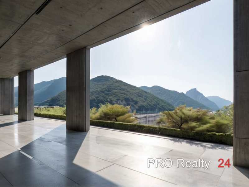 Выбор материалов для утепления бетонного фундамента