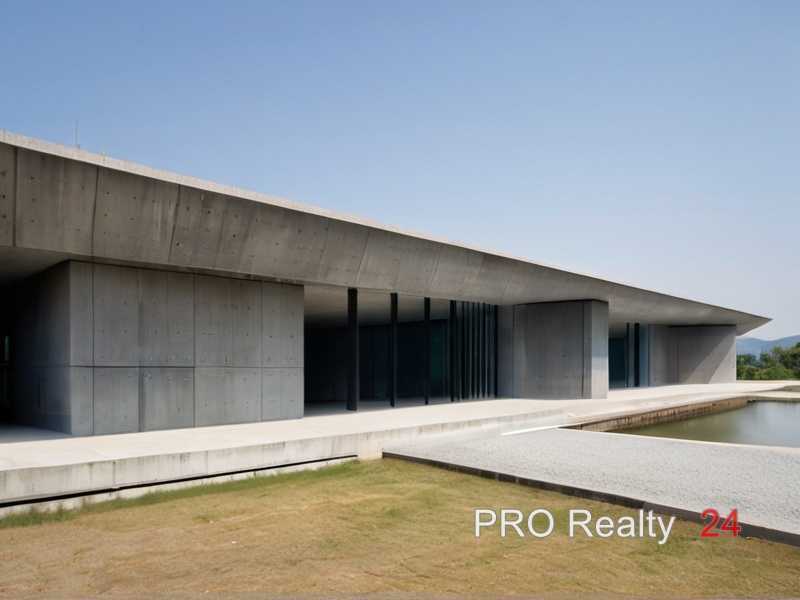 Технологии инъектирования трещин и пустот