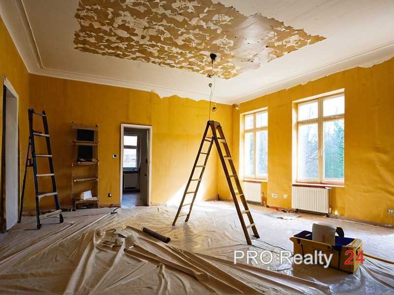 Герметизация швов в углах и стыках