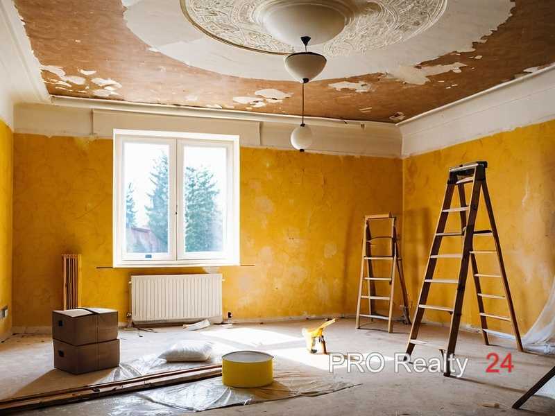 Как определить подходящий класс износостойкости плитки для спального помещения