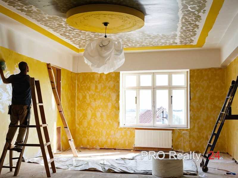 Профилактика