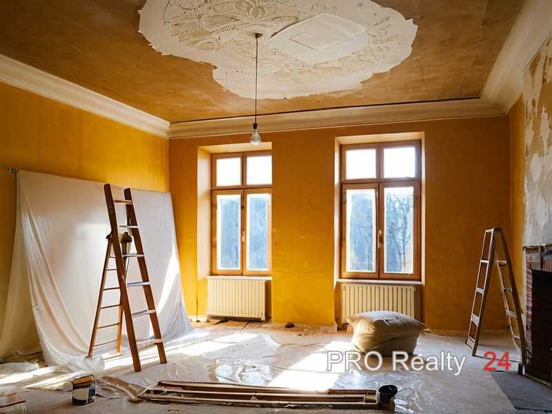 Маркировка и стандарты