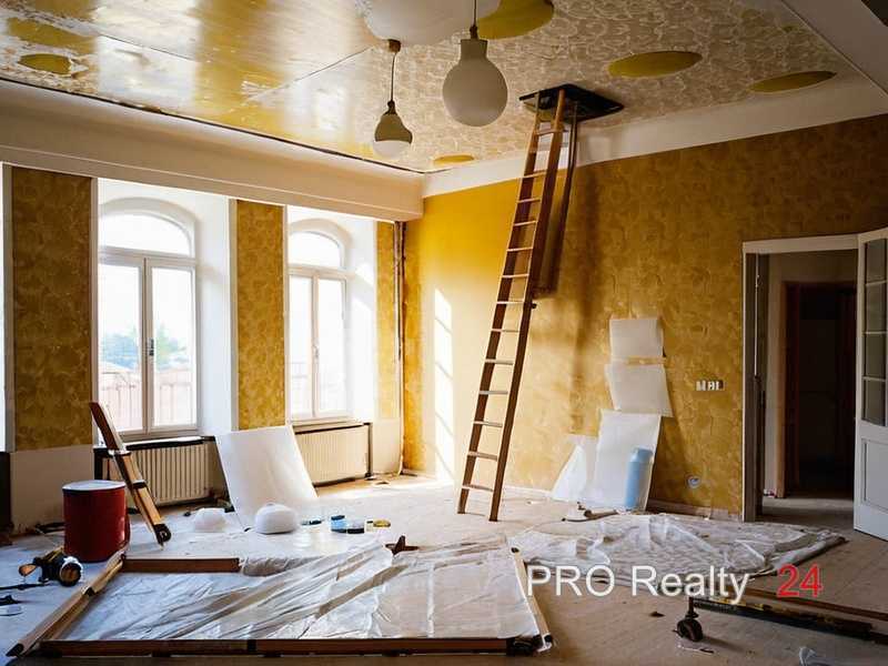 Рекомендации по сочетанию плитки с напольным покрытием и стенами