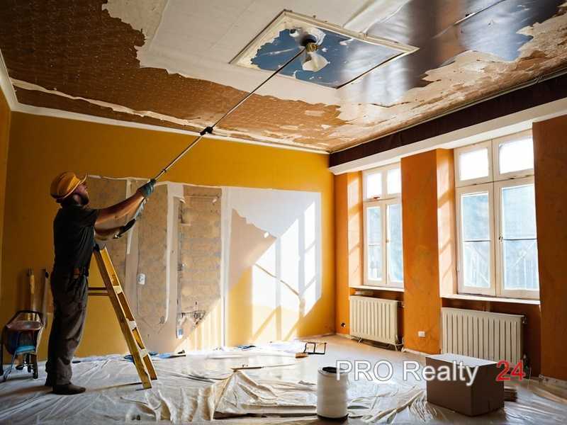 Когда стоит планировать полную замену кабеля