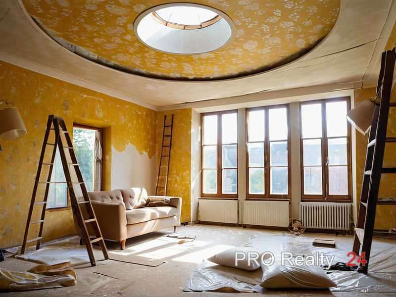 Когда применять гидроизоляцию