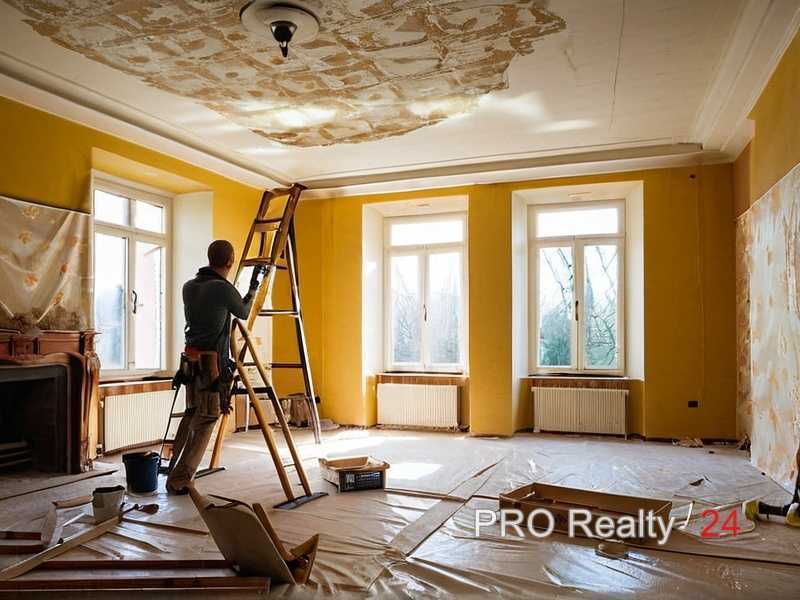Правильная техника укладки плитки с учетом швов и уклона