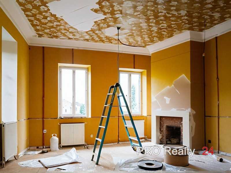 Как выбрать плитку для пола в ванной с акцентом на современный стиль?