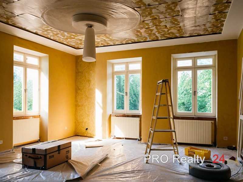 Нужна ли дополнительная гидроизоляция на кухонном фартуке
