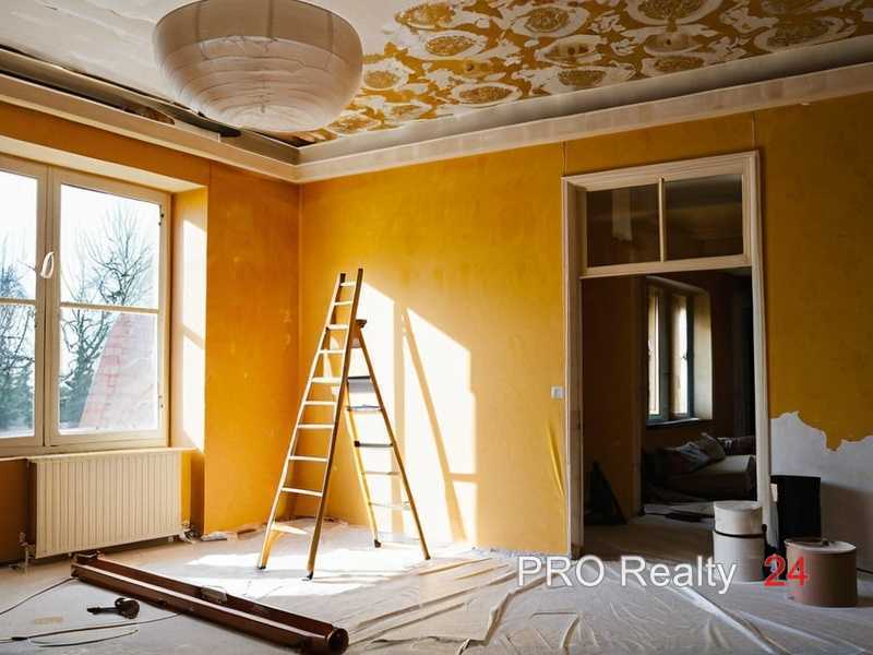 Нужно ли шпаклевать стыки и места крепления саморезов