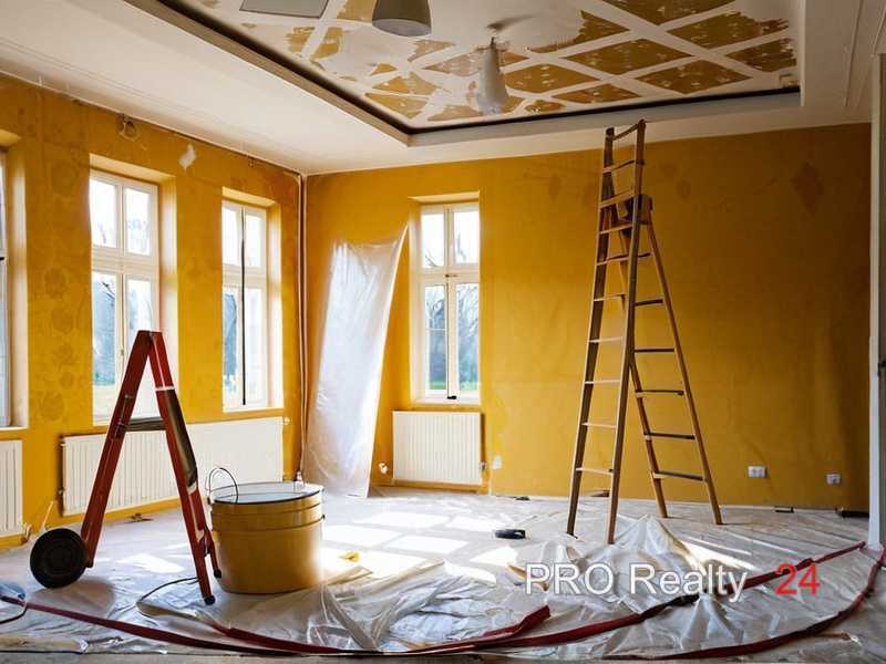 Как проверить плитку на устойчивость к химическим средствам