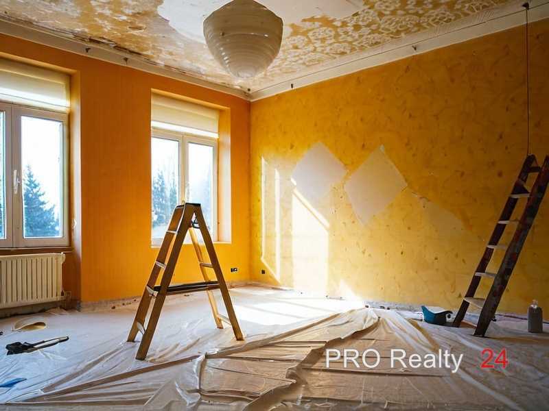 Особенности укладки плитки для повышения водоотталкивания