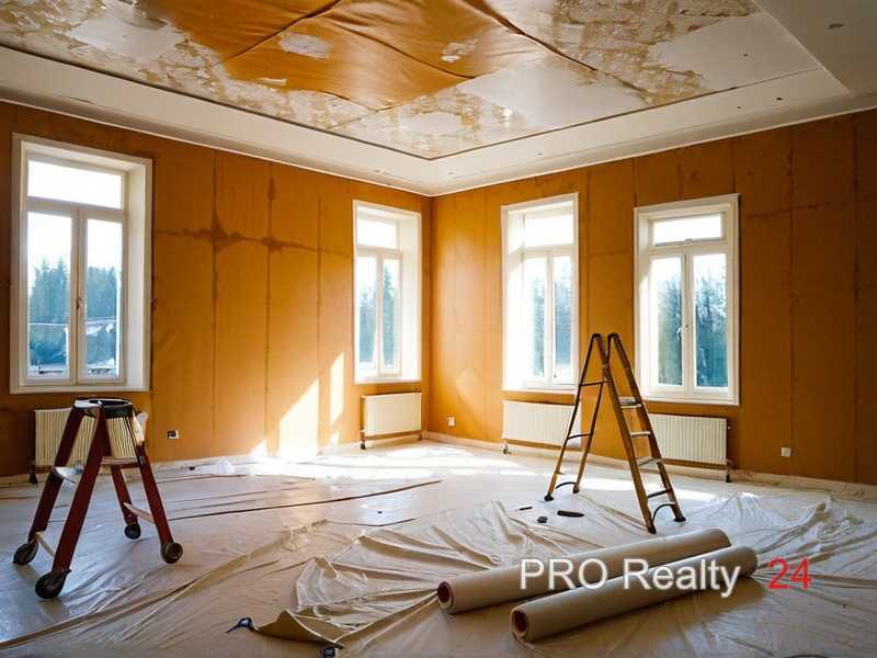 Как определить степень пористости плитки перед покупкой