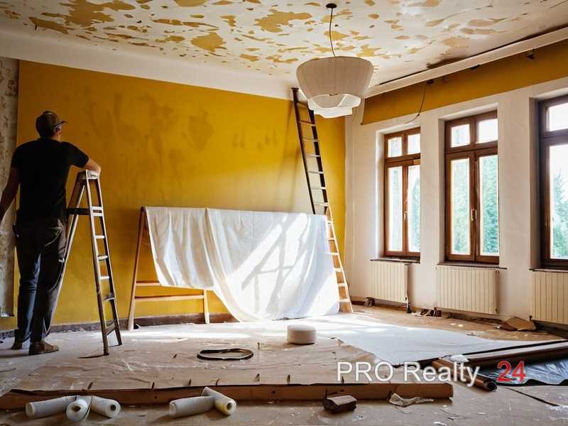 Как подобрать плитку для маленькой ванной комнаты