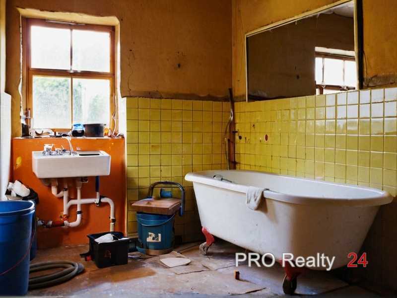 Как подготовить стены для укладки плитки в ванной с недостаточной ровностью? Как подготовить стены для укладки плитки в ванной с недостаточной ровностью?