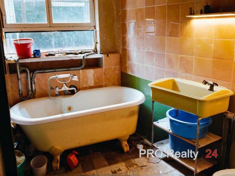 Практические советы