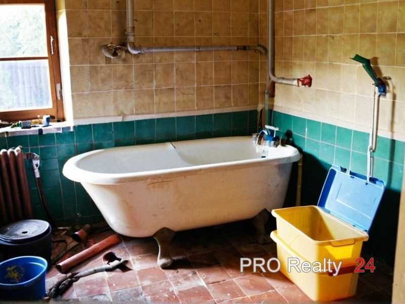 Глянцевые покрытия и их роль в отражении света
