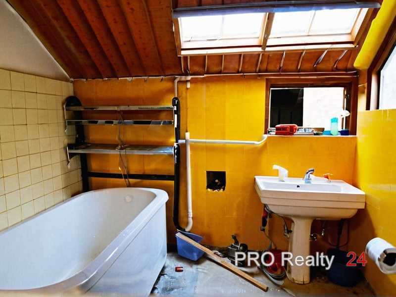 Заполнение швов