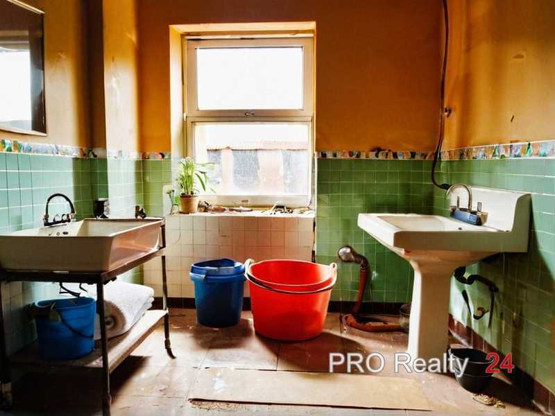 Учет плотности плиты HDF при выборе ламината