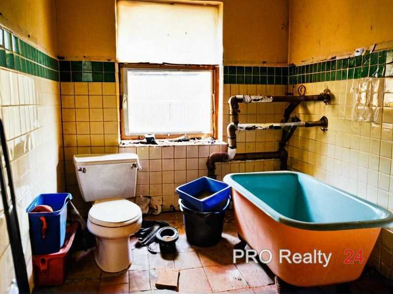 Уход и защита плитки под мрамор после монтажа