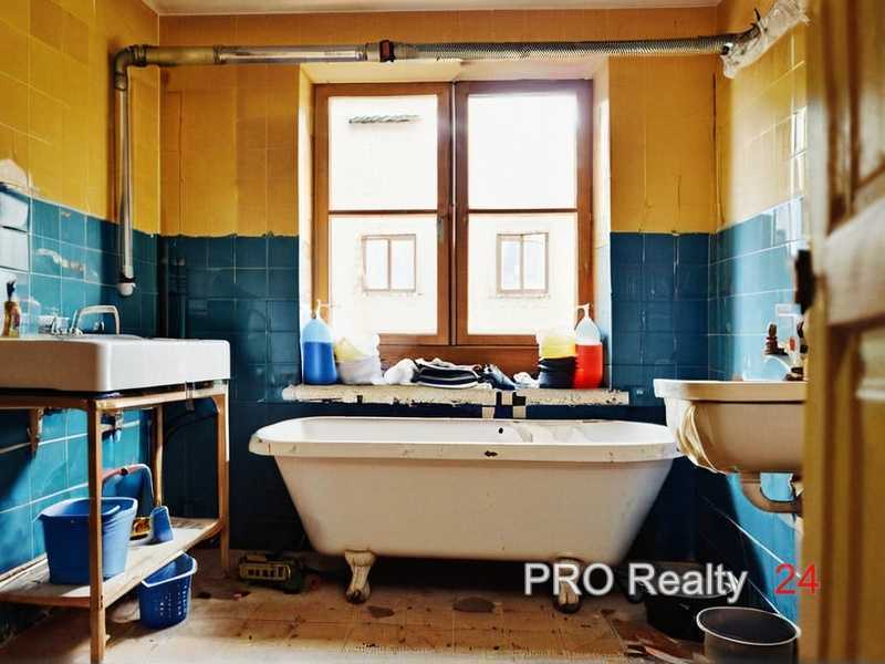 Этапы нанесения