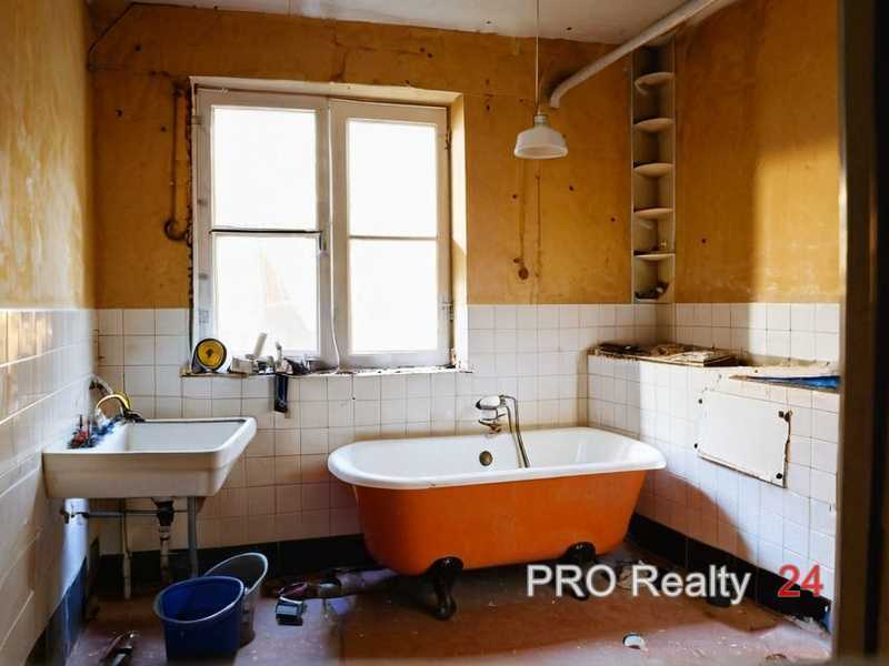 Выбор плитки с учётом долговечности