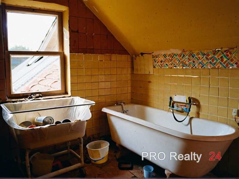 Практические рекомендации