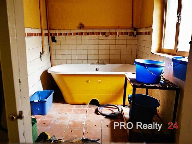 Какие виды плитки лучше всего противостоят влаге