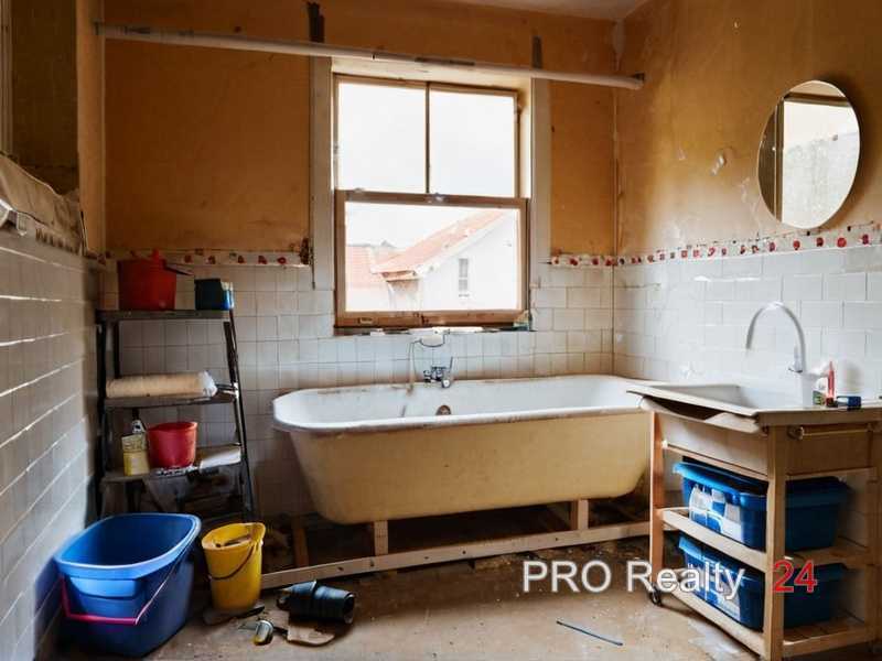 Роль утепления потолка в снижении образования конденсата