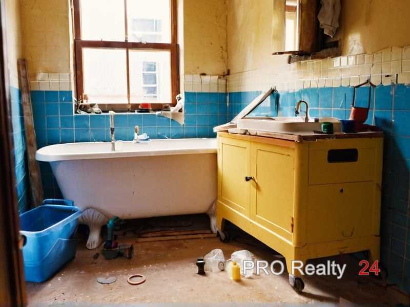 Выбор влагостойкой основы: HDF или другие материалы