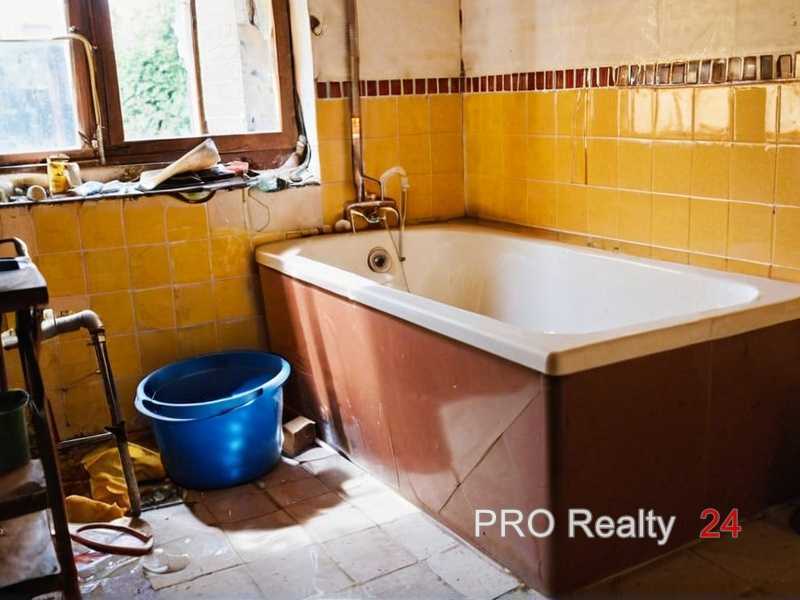 Технология нанесения