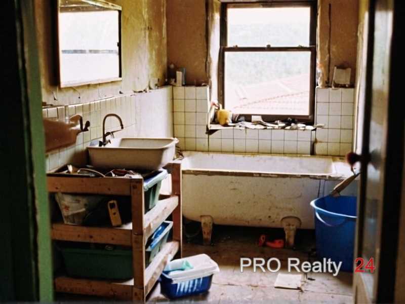 Выбор формы и ориентации плитки