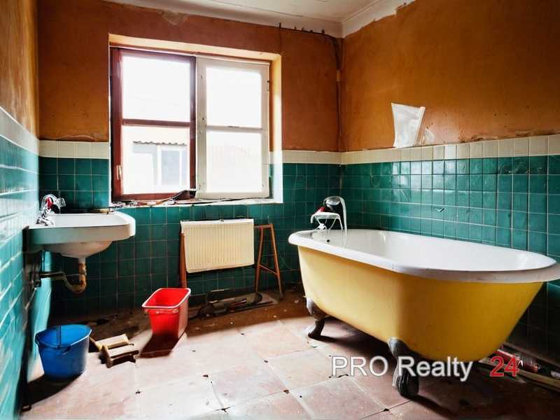 Техника нанесения затирки