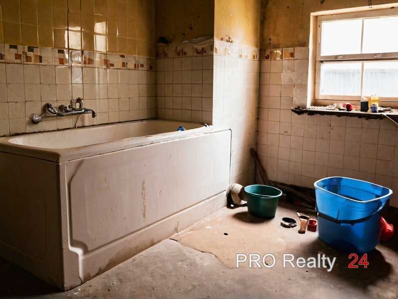 Какие швы и затирка наиболее устойчивы к загрязнениям