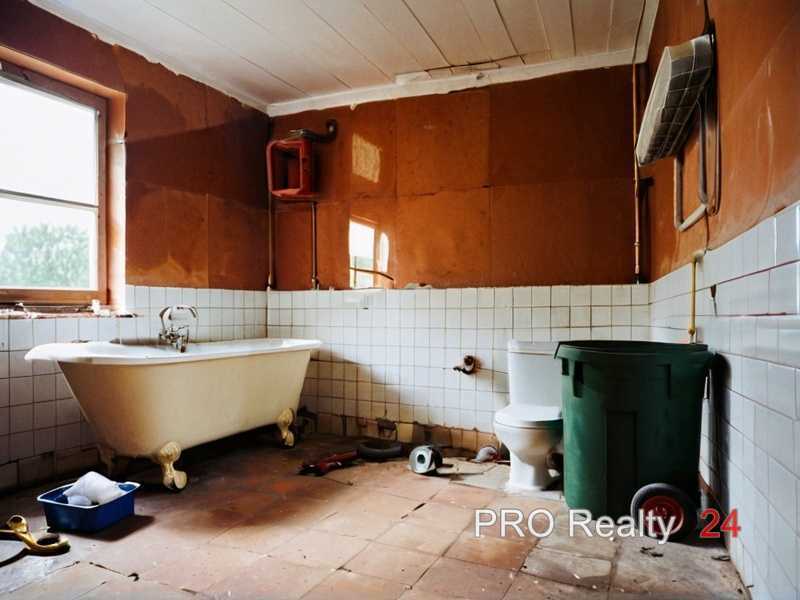 1. Проверка качества плитки