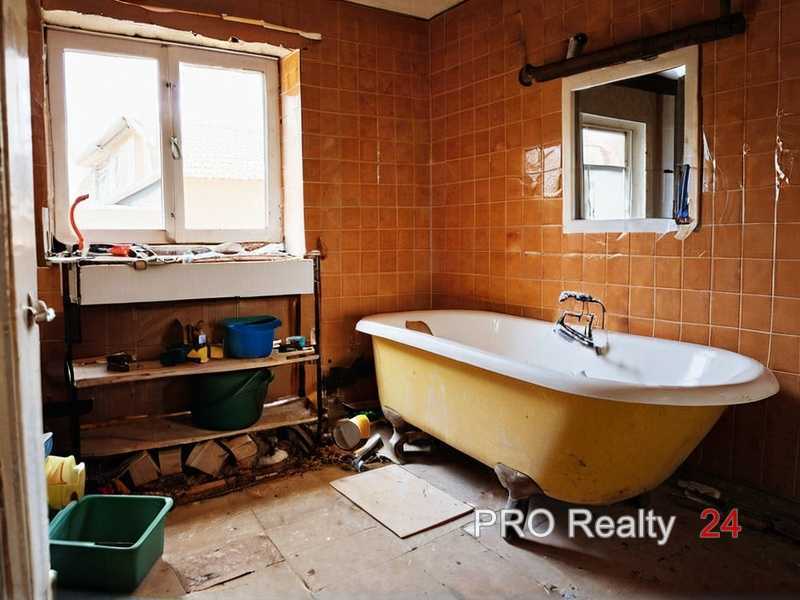 Способы заделки швов и мест крепления саморезов