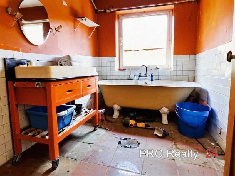 Практические рекомендации