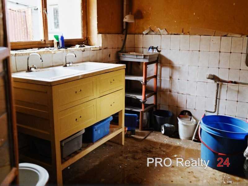 Какая штукатурка лучше подходит для шумоизоляции и утепления