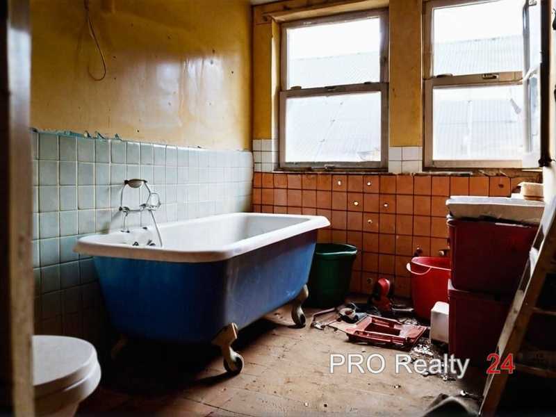 Типы затирки и их свойства