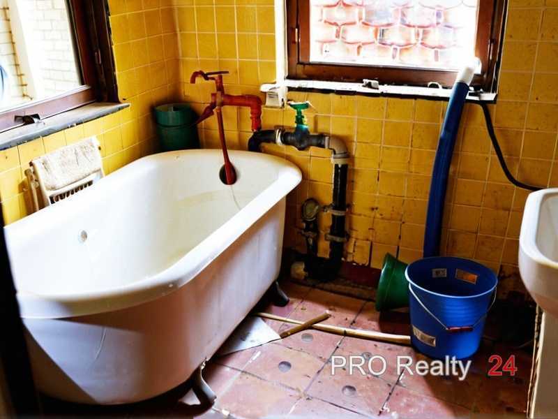 Подбор цветовой гаммы под стиль интерьера и освещение