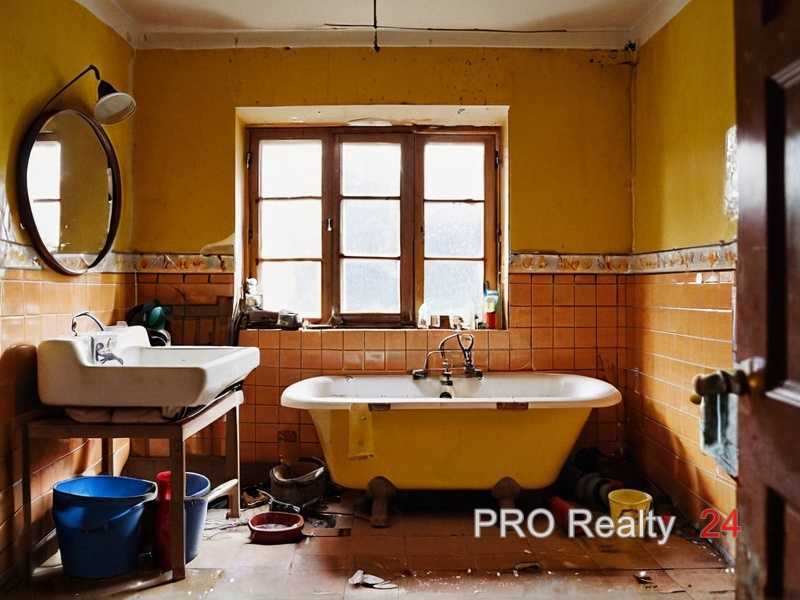 Теплый пол и совместимость с разными видами плитки