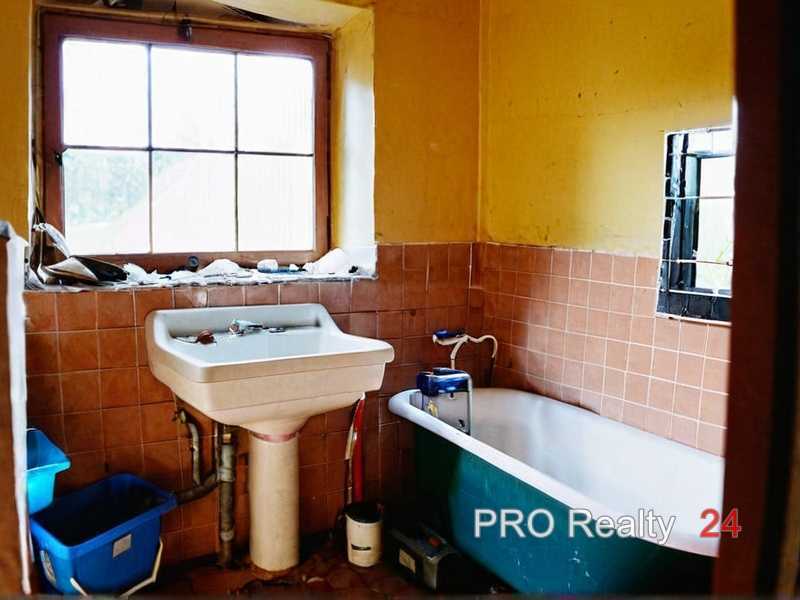 Выбор формата плитки: квадрат, кабанчик или мозаика