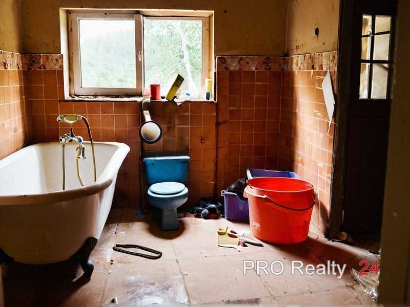 Рекомендации по монтажу