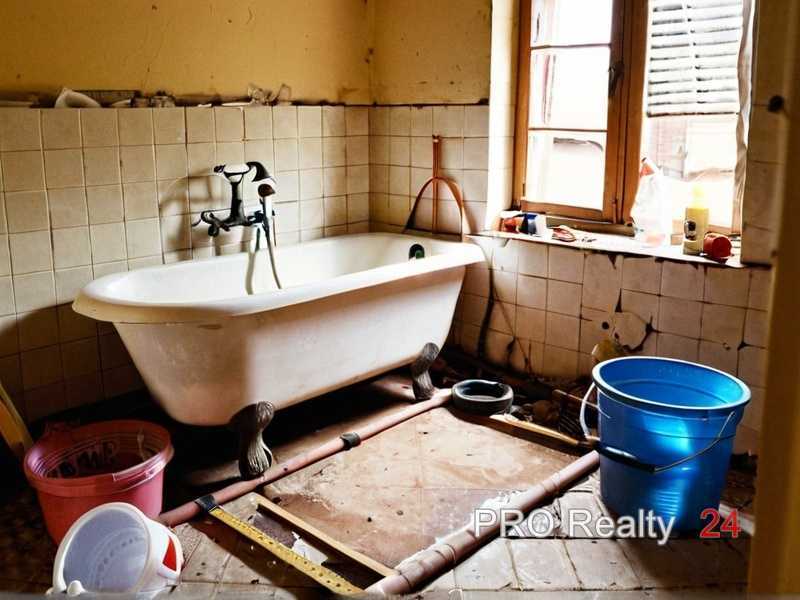 Техника укладки плитки с сохранением одинаковых швов