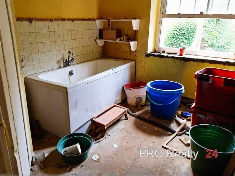 Рекомендации по подготовке стен