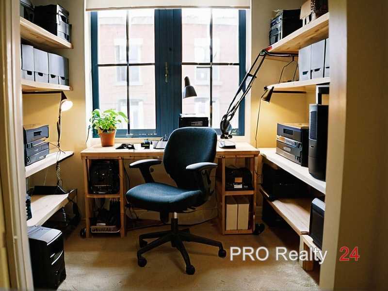 Практические рекомендации