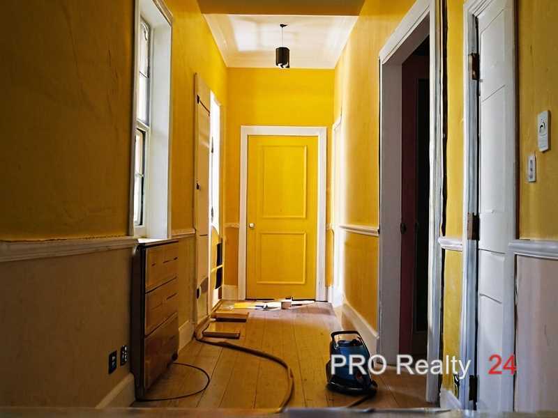 Как выбрать плитку для кухни с акцентом на её долговечность и эксплуатационные характеристики